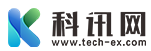 科訊網(wǎng)logo
