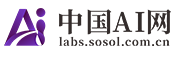 中國AI網(wǎng)logo