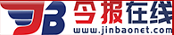 今報(bào)在線網(wǎng)logo