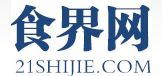 食界網(wǎng)logo