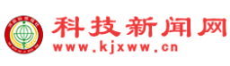 河南科技報logo