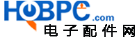 電子配件網(wǎng)logo