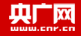 中國廣播網(wǎng)四川logo