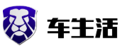車生活logo