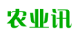 農業訊logo