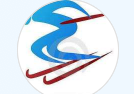 百家號(hào)（冀在線(xiàn)）logo