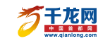 千龍網教育頻道logo