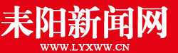 耒陽新聞網logo
