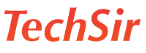 科技先生（新聞源）logo