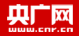 中國廣播網北京首發logo