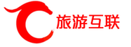 旅游互聯(lián)logo
