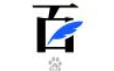 百家號（長治新聞）logo