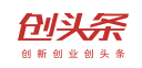創(chuàng)頭條（中國網(wǎng)）logo