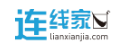 連線家logo