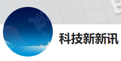 今日頭條（科技新新訊）logo