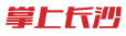 長沙晚報網（好出）logo