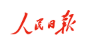 人民日報客戶端（陜西號）logo