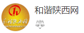 搜狐號（和諧陜西網）logo