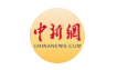 網易客戶端（中國新聞網）logo