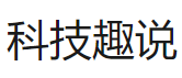 鳳凰大風號（科技趣說）logo