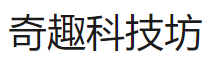 鳳凰大風號（奇趣科技坊）logo