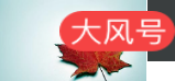 鳳凰大風(fēng)號(hào)（老張看世界）logo