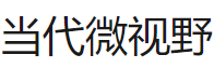 鳳凰大風(fēng)號(hào)（當(dāng)代微視野）logo