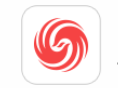 鳳凰大風號（阿九侃車）logo