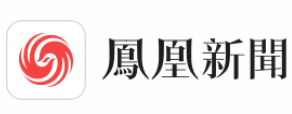 鳳凰大風號（辣媽育兒小竅門）logo