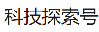 鳳凰大風號（科技探索號）logo