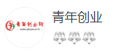 搜狐號（青年創業網）logo