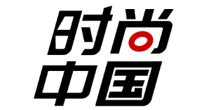 中國網(wǎng)時尚中國logo