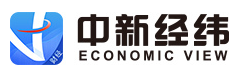 中新經緯客戶端logo