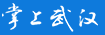 掌上武漢客戶端logo