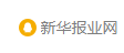 騰訊號（新華報業(yè)網(wǎng)）logo