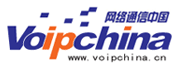 網(wǎng)絡通信中國網(wǎng)logo