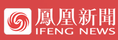 鳳凰大風(fēng)號（電商新思維）logo
