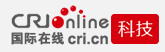 國際在線科技logo
