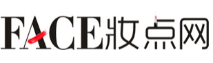 妝點(diǎn)網(wǎng)健康logo