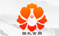 亞太國(guó)禮網(wǎng)logo