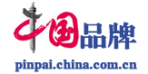 中國網品牌首發logo
