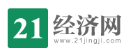 21經(jīng)濟(jì)網(wǎng)首發(fā)logo