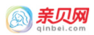 貝親網logo