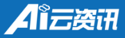 AI云資訊logo