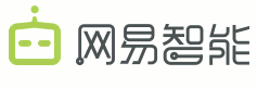 網易科技首發logo