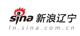 新浪遼寧logo