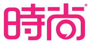時尚COSMO美容logo