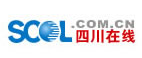 四川地方醫療logo