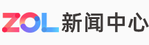 中關村在線新聞logo