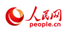 人民網游戲logo